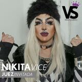 Episode 4 – Nikita Vice