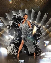 Vanessa Van Cartier | RuPaul's Drag Race Wiki | Fandom