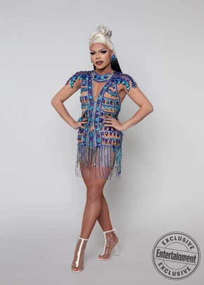 VanessaVanjieMateoEWPromo