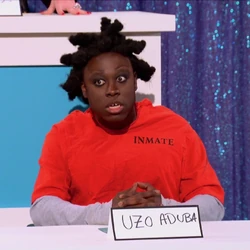 Bob-uzo-rupauls-drag-race-season-8-episode-5