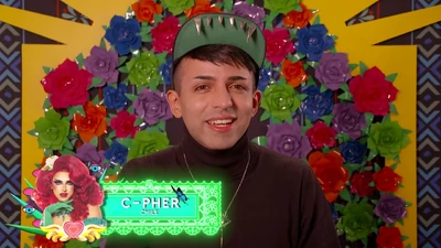 C-PherLMD4ConfessionalLook