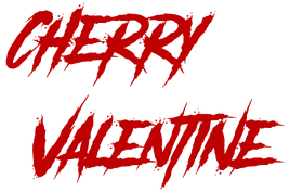 CherryValentineLogo
