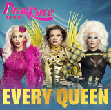 "Every Queen"