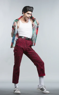 GiaMetricSnatchGameLook