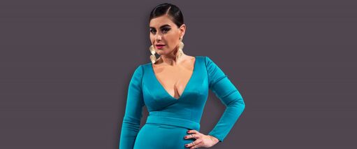 Promo Look