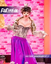 JonbersBlondeRusicalLook.jpg (225 KB) Lairy Poppins – The Rusical Look – The Bird Woman