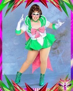 JuanaGuadalupeMoonLook