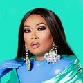 Jujubee