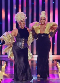 KweenKongGAS1MakeoverLook