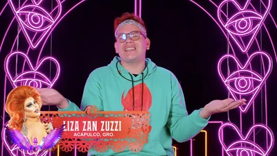 LizaZanZuzziLMD5ConfessionalLook