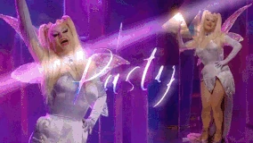 Mini promo