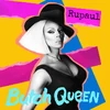 Rupaul-butch-queen-album-cover-2016-billboard-620
