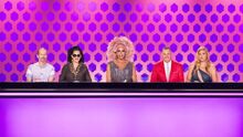 S9E6Judges