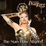 "The Stars Have Aligned" by The Virgo Queen