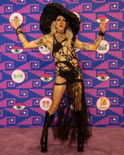 TiresiasLMD4PurpleCarpet