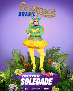 TristanSoledade
