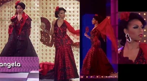 1rTpiZI.jpg (99 KB) Classic Hairstyle Look