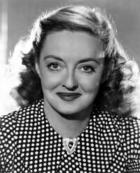 BetteDavis