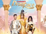 Canada's Drag Race (Season 4)
