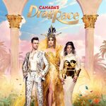 Canada s Drag Race Season 1 RuPaul s Drag Race Wiki Fandom