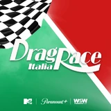 Drag Race Italia (Season 3) (191 KB) Season 3