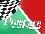 Drag Race Italia (Season 3)