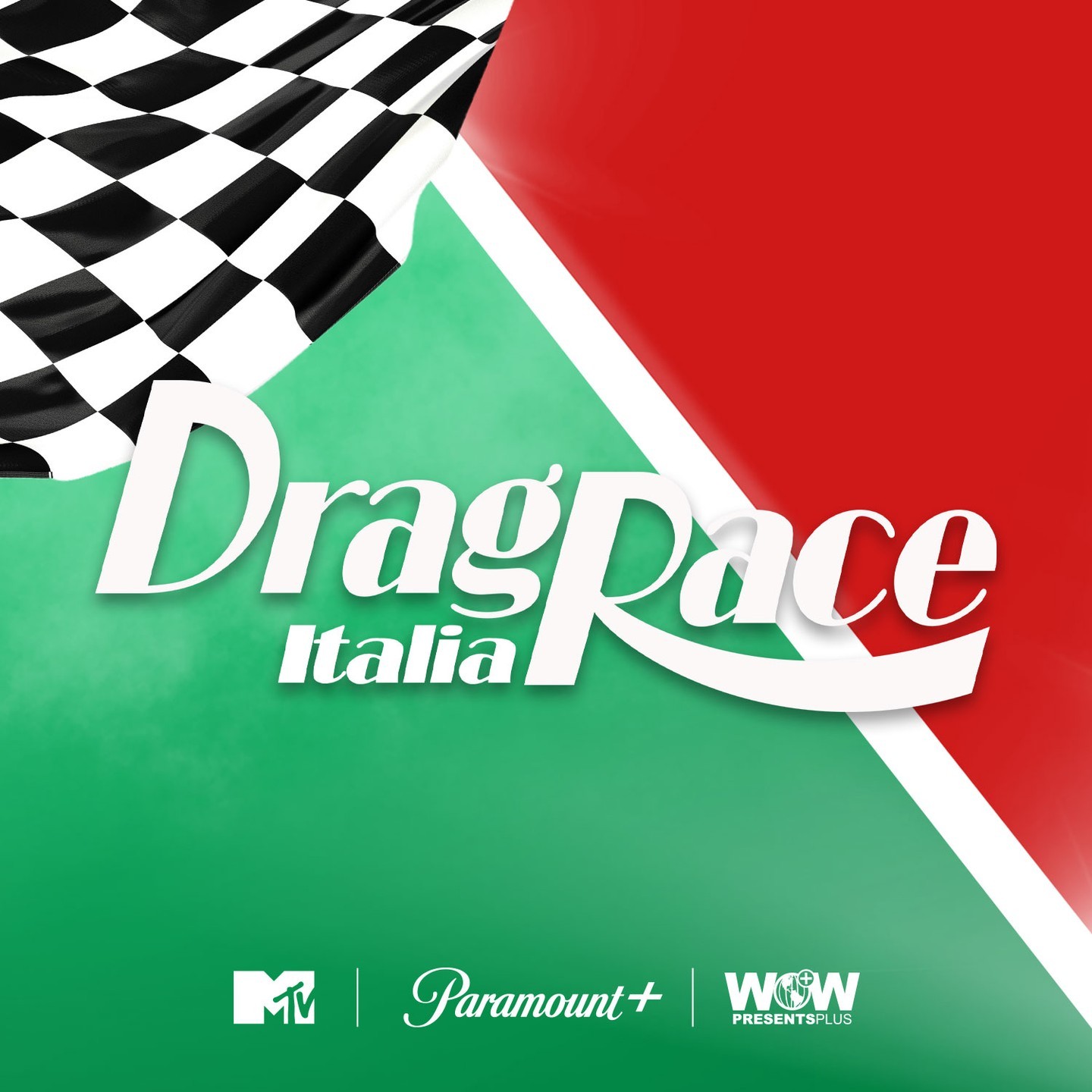Drag Race Italia (Season 3), RuPaul's Drag Race Wiki