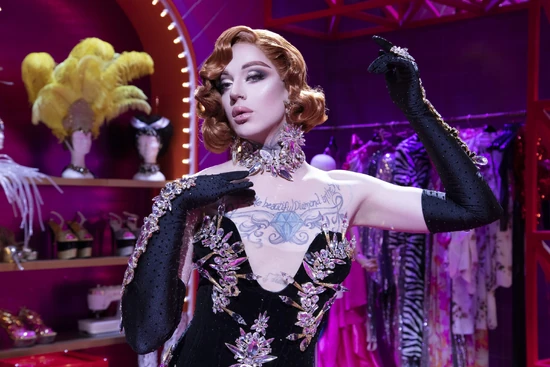 ElecktraBionicDRI1WRPromo