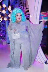 Premiere Look