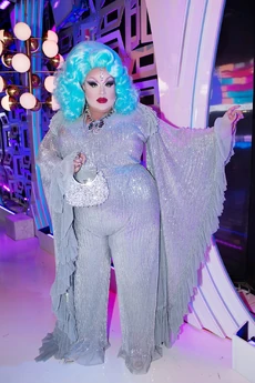 EurekaS10PremiereLook