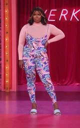 JuneEntranceLook.jpg (717 KB) Entrance Look