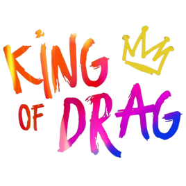 Alternative Logo