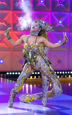 MelissaBianchiniTwistLook