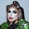 MilanBlazeLMD6Rumored