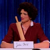 Milkthedairyqueen
