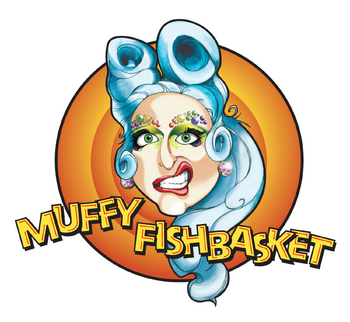 MuffyFishbasketLOGO