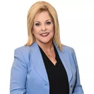 Nancy Grace Acid Betty (DR8) Detox (AS2)