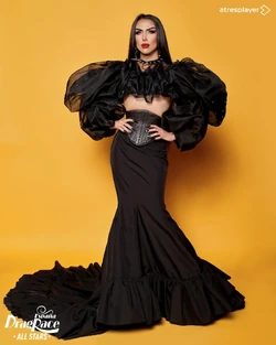 PakitaDRESAS1FinaleLook