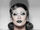 Makeover Challenge/Drag Race Philippines