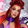 QuetzalLunaLMD5Rumored