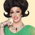 Robbie Turner, Season 8