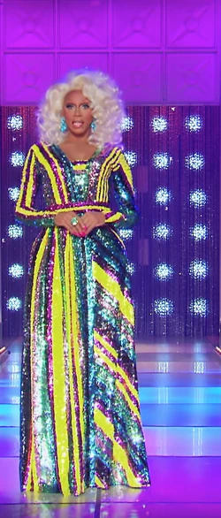 RuPaul1105