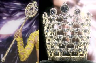 Season 16, Nymphia Wind (by Fierce Drag Jewels)