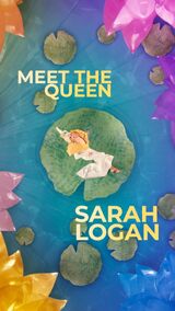 Promo Poster