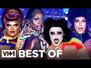 Season 13 Finalists’ Best Moments