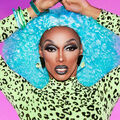 The Vixen, Hay Girl Hay dance-off
