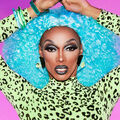 The Vixen, Season 10