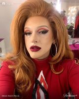 Mug Promo
