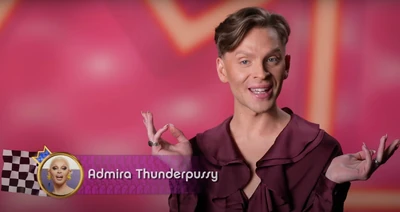 AdmiraThunderpussyConfessionalLook
