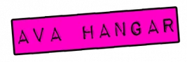 AvaHangarLogo